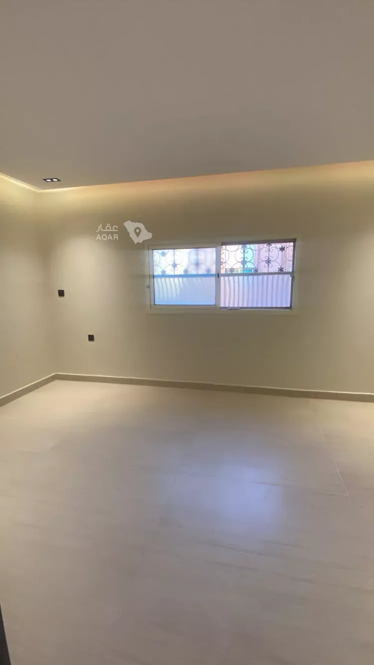 شقة للإيجار في شارع رويضة سدير, حي الملك فهد, مدينة الرياض, منطقة الرياض 12