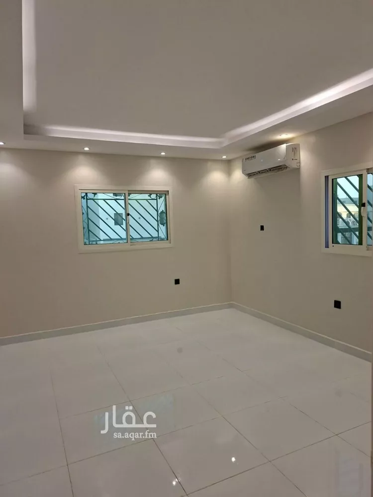 شقة للإيجار في شارع بحر العرب, حي اليرموك, مدينة الرياض, منطقة الرياض صورة 4