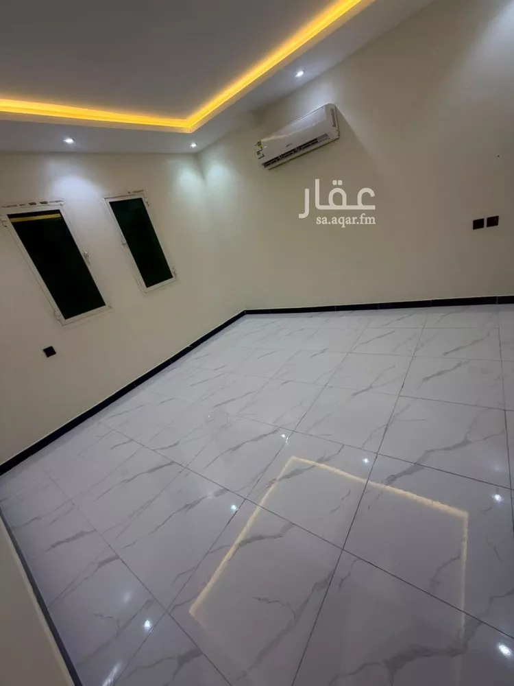 شقة للإيجار في شارع رويضة سدير, حي الملك فهد, مدينة الرياض, منطقة الرياض