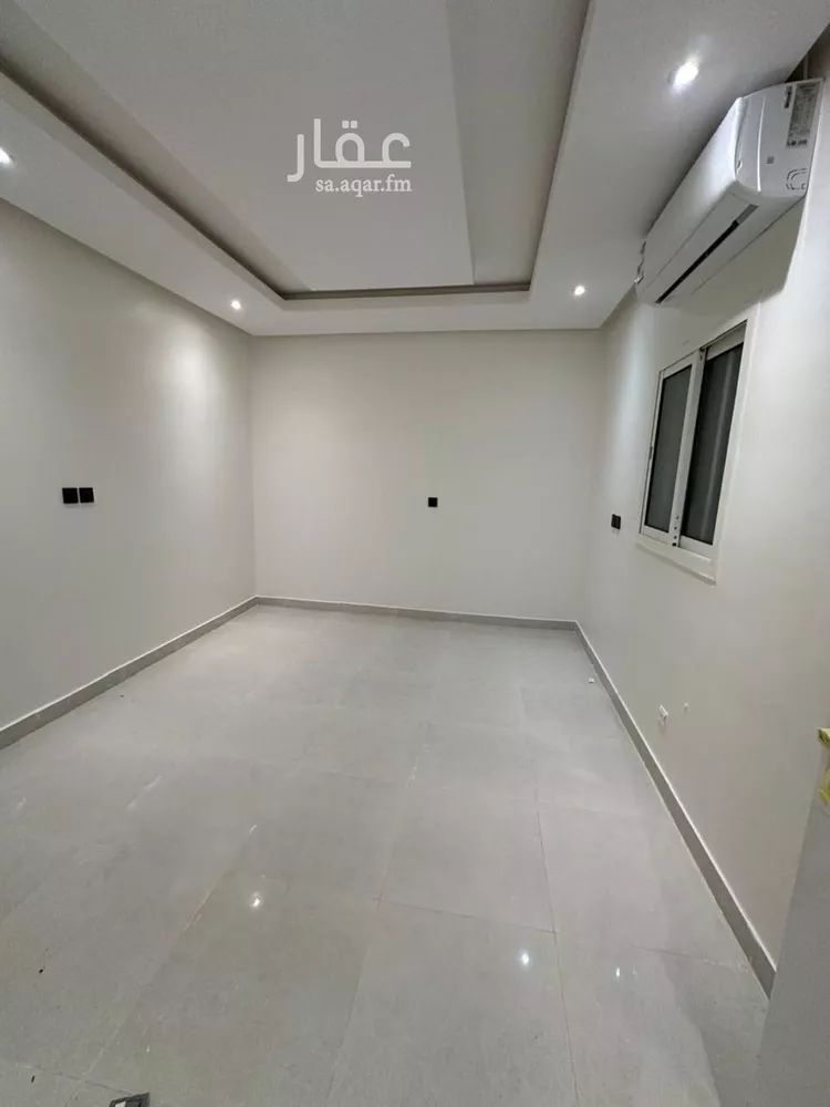 شقة للإيجار في شارع رقم 272, حي الياسمين, مدينة الرياض, منطقة الرياض