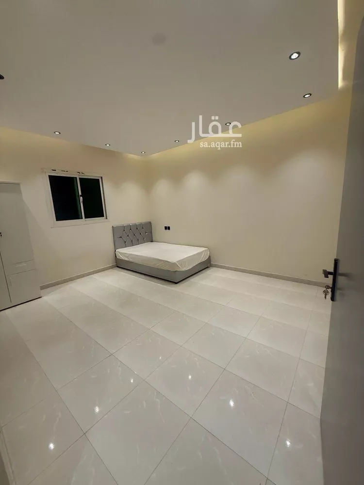 شقة للإيجار في شارع رقم 272, حي الياسمين, مدينة الرياض, منطقة الرياض