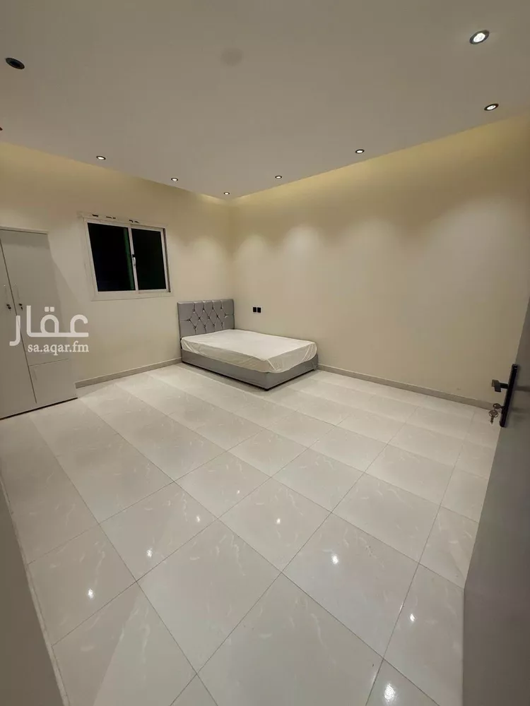 شقة للإيجار في شارع رقم 272, حي الياسمين, مدينة الرياض, منطقة الرياض صورة 3