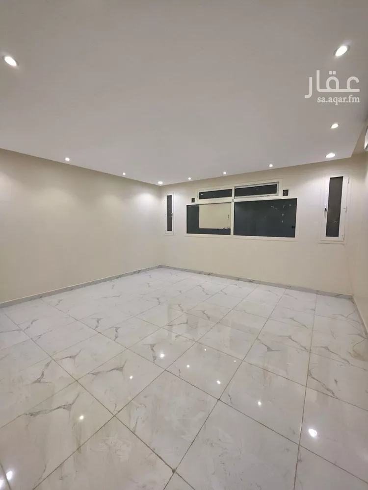 شقة للإيجار في شارع طيبة, حي الملز, مدينة الرياض, منطقة الرياض صورة 3