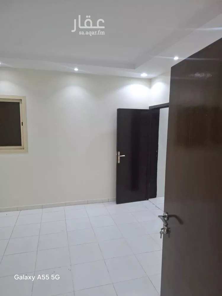 شقة للإيجار في شارع رقم 272, حي الياسمين, مدينة الرياض, منطقة الرياض 9