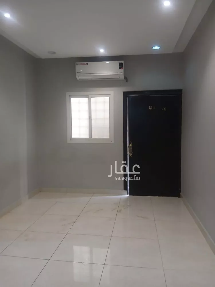 استوديو للإيجار في شارع بعلبك, حي غرناطة, مدينة الرياض, منطقة الرياض