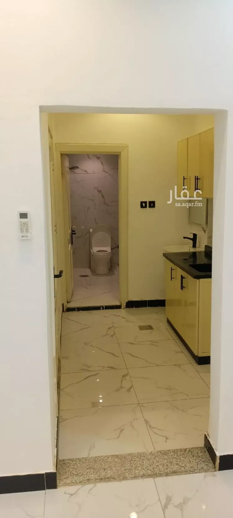 شقة للإيجار في شارع بركات الأنماطي, حي المصيف, مدينة الرياض, منطقة الرياض صورة 2