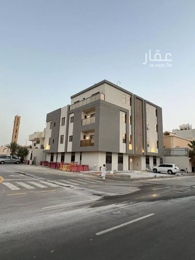 Studio for rent in Riyadh Ghirnatah