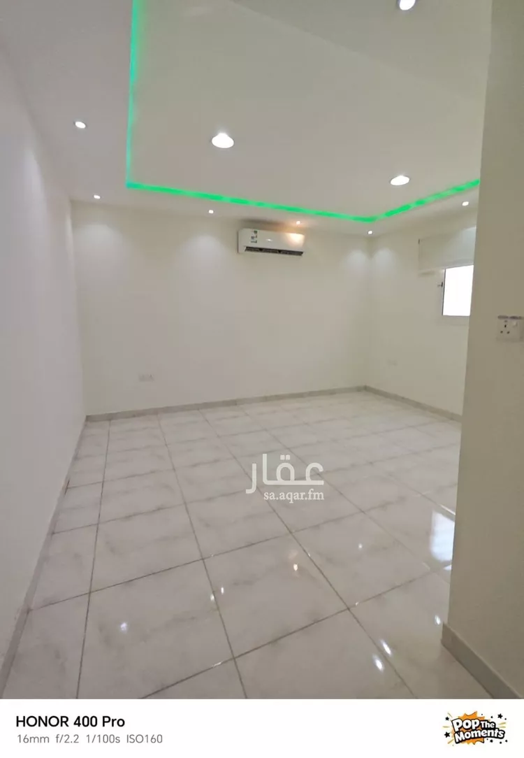 Apartment for Rent in Riyadh Ar Rawdah 6