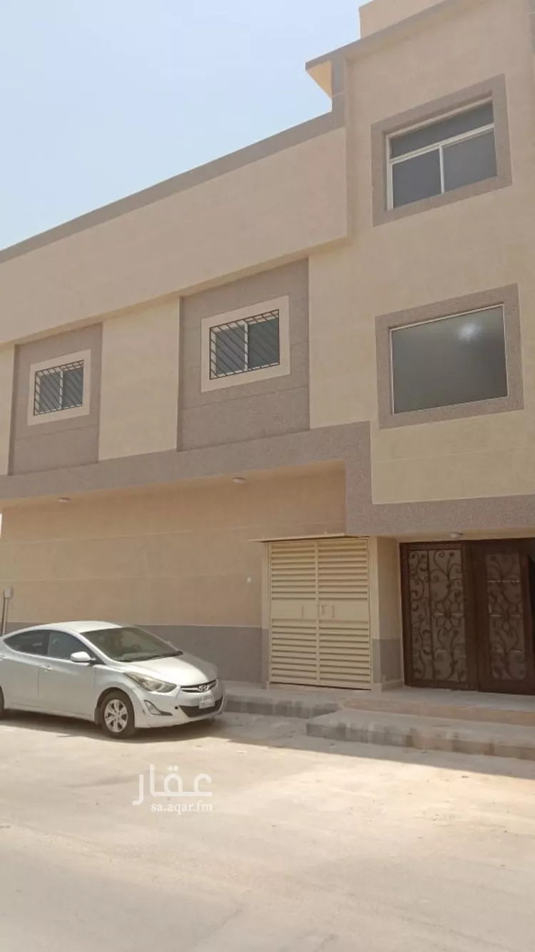 Apartment for Rent in Riyadh Ar Rawdah