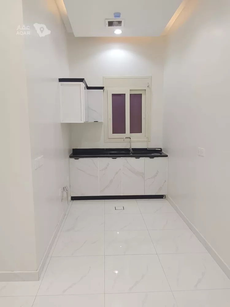 شقة للإيجار في شارع طيبة, حي الملز, مدينة الرياض, منطقة الرياض 3