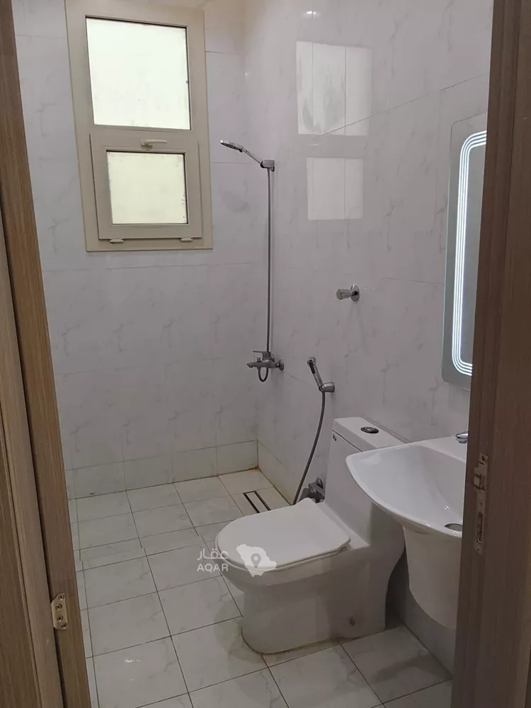 شقة للإيجار في شارع طيبة, حي الملز, مدينة الرياض, منطقة الرياض 7