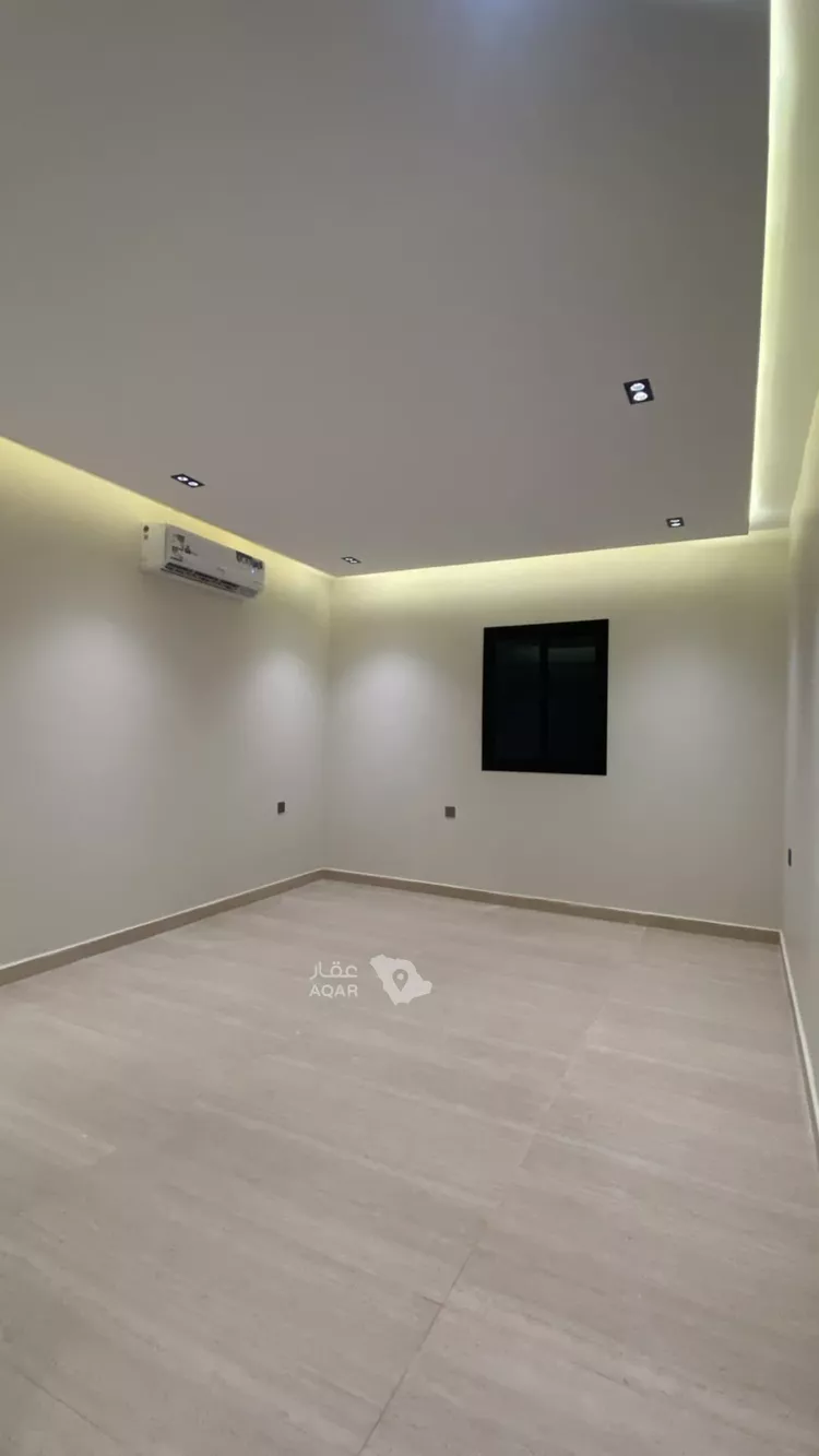 Apartment for Rent in Riyadh Salah Ad Din 4