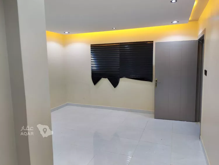 استوديو للإيجار في شارع رقم 272, حي الياسمين, مدينة الرياض, منطقة الرياض 6