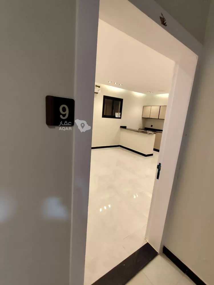 Apartment for Rent in Riyadh Al Olaya 2