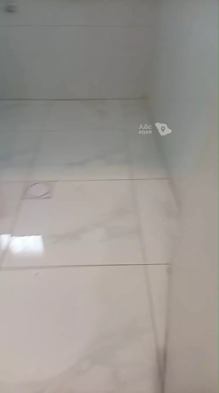 Studio for rent in Riyadh Ghirnatah صورة 3