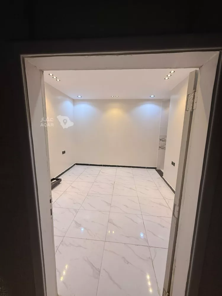Apartment for Rent in Riyadh Al Malaz 4
