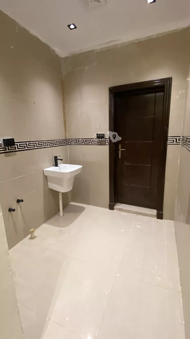 Apartment for Rent in Riyadh King Fahd 3