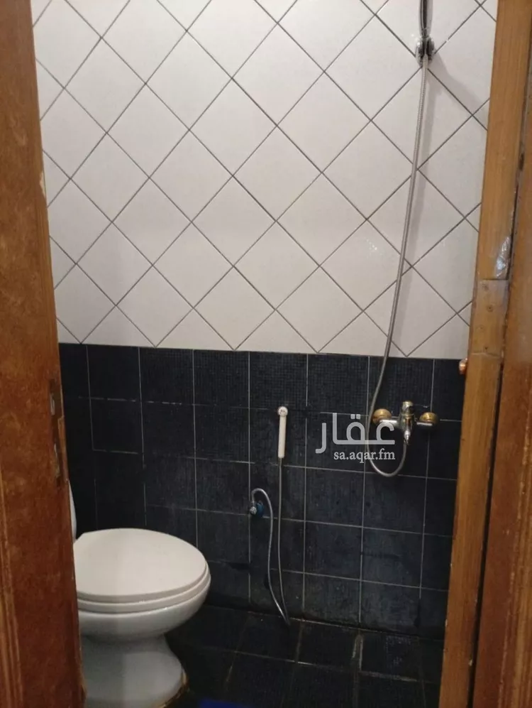 شقة للإيجار في شارع أبي دلف الخزرجي, حي النزهة, مدينة الرياض, منطقة الرياض صورة 3