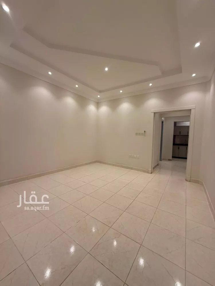 استوديو للإيجار في شارع عبدالله بن قيس, حي إشبيلية, مدينة الرياض, منطقة الرياض صورة 5