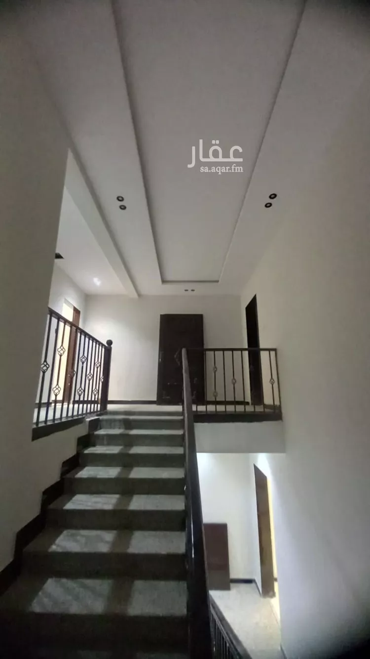 Apartment for Rent in Riyadh Al Aqiq صورة 3