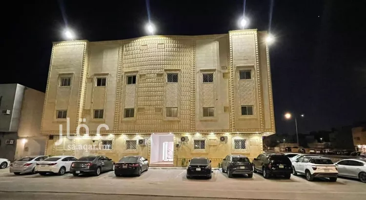 undefined in Riyadh Al Aqiq
