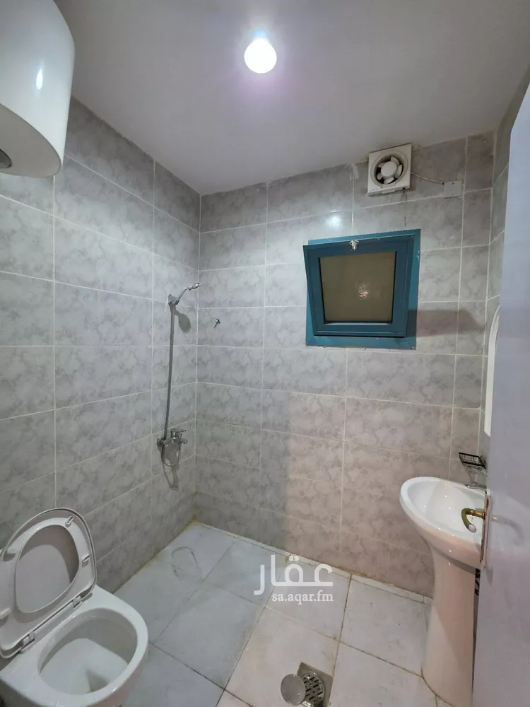 شقة للإيجار في شارع طيبة, حي الملز, مدينة الرياض, منطقة الرياض صورة 5