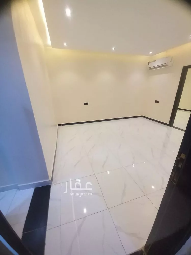 شقة للإيجار في شارع رويضة سدير, حي الملك فهد, مدينة الرياض, منطقة الرياض صورة 3