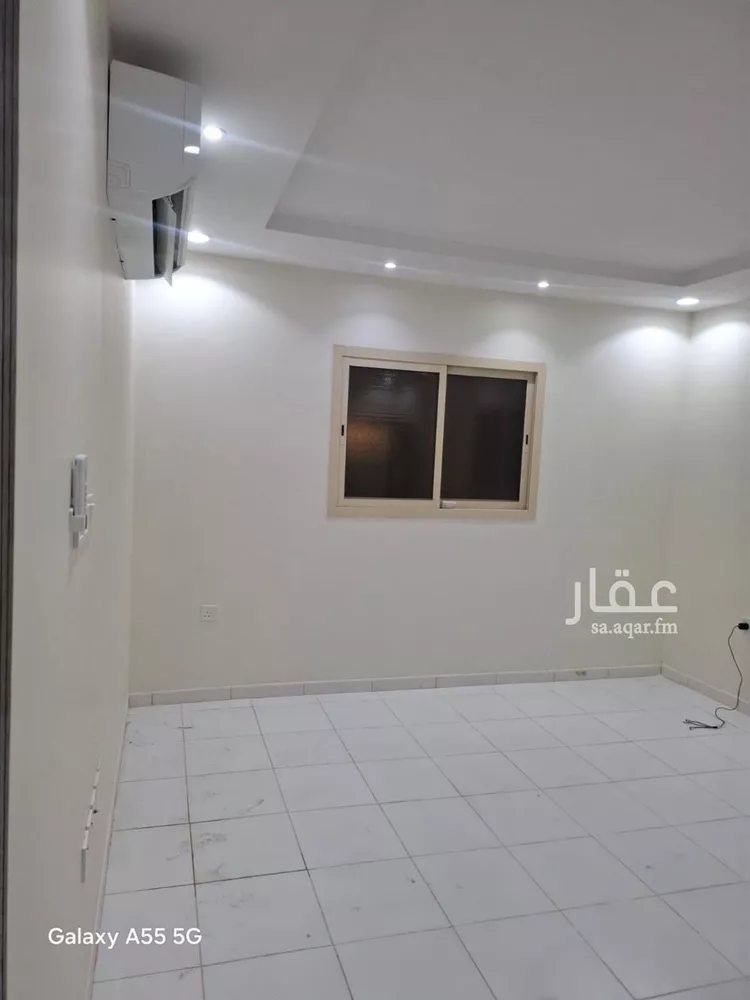 Apartment for Rent in Riyadh Al Yasmin صورة 2