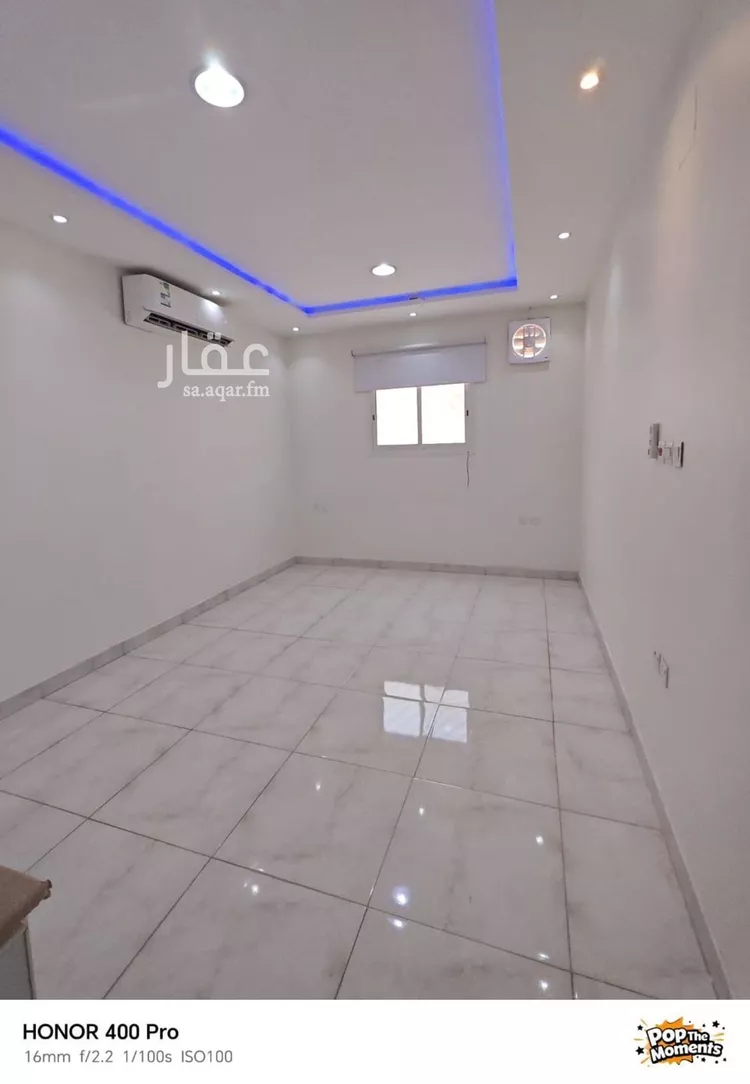 Apartment for Rent in Riyadh Ar Rawdah 7