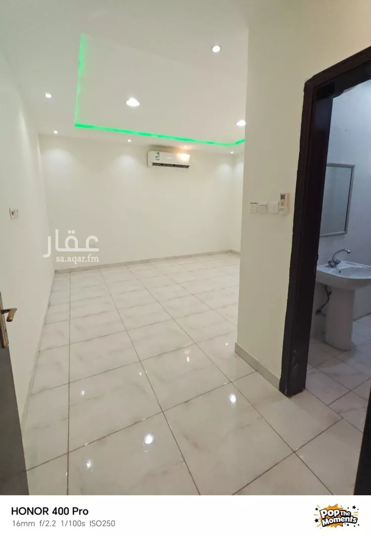 Apartment for Rent in Riyadh Ar Rawdah 13
