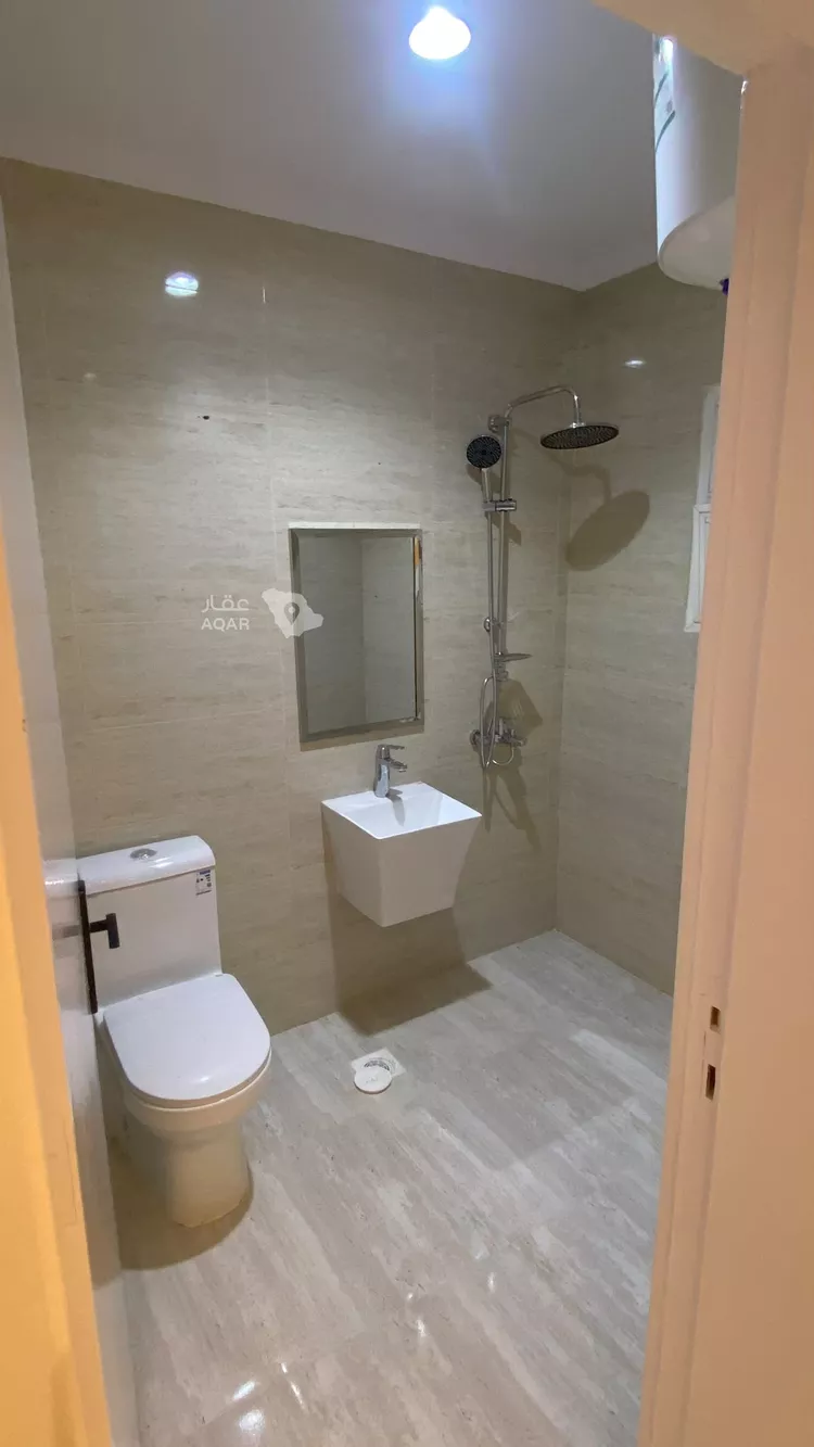 Studio for rent in Riyadh Al Ezdihar