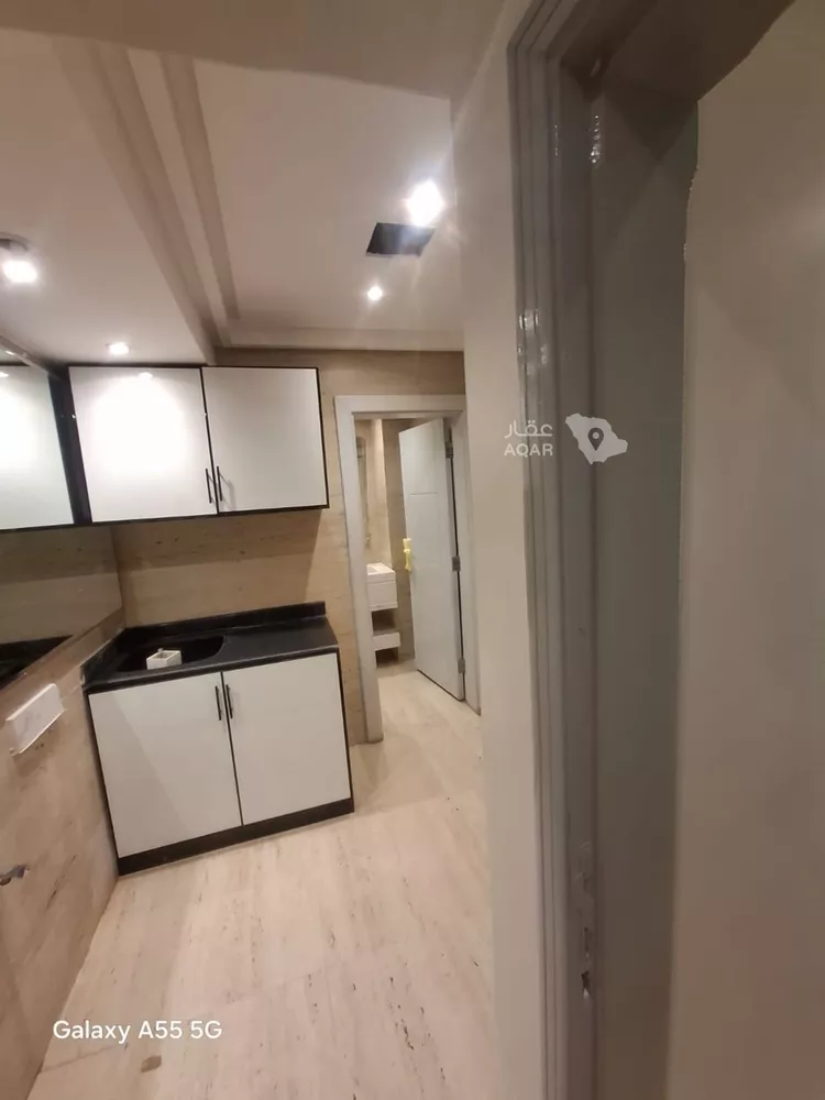 Studio for rent in Riyadh Al Olaya 2