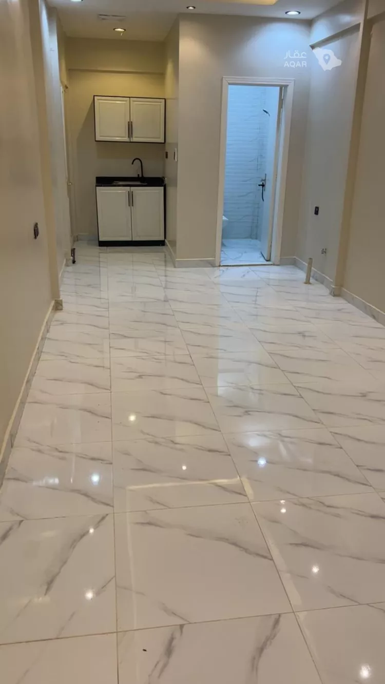 Studio for rent in Riyadh Ar Rawdah 2