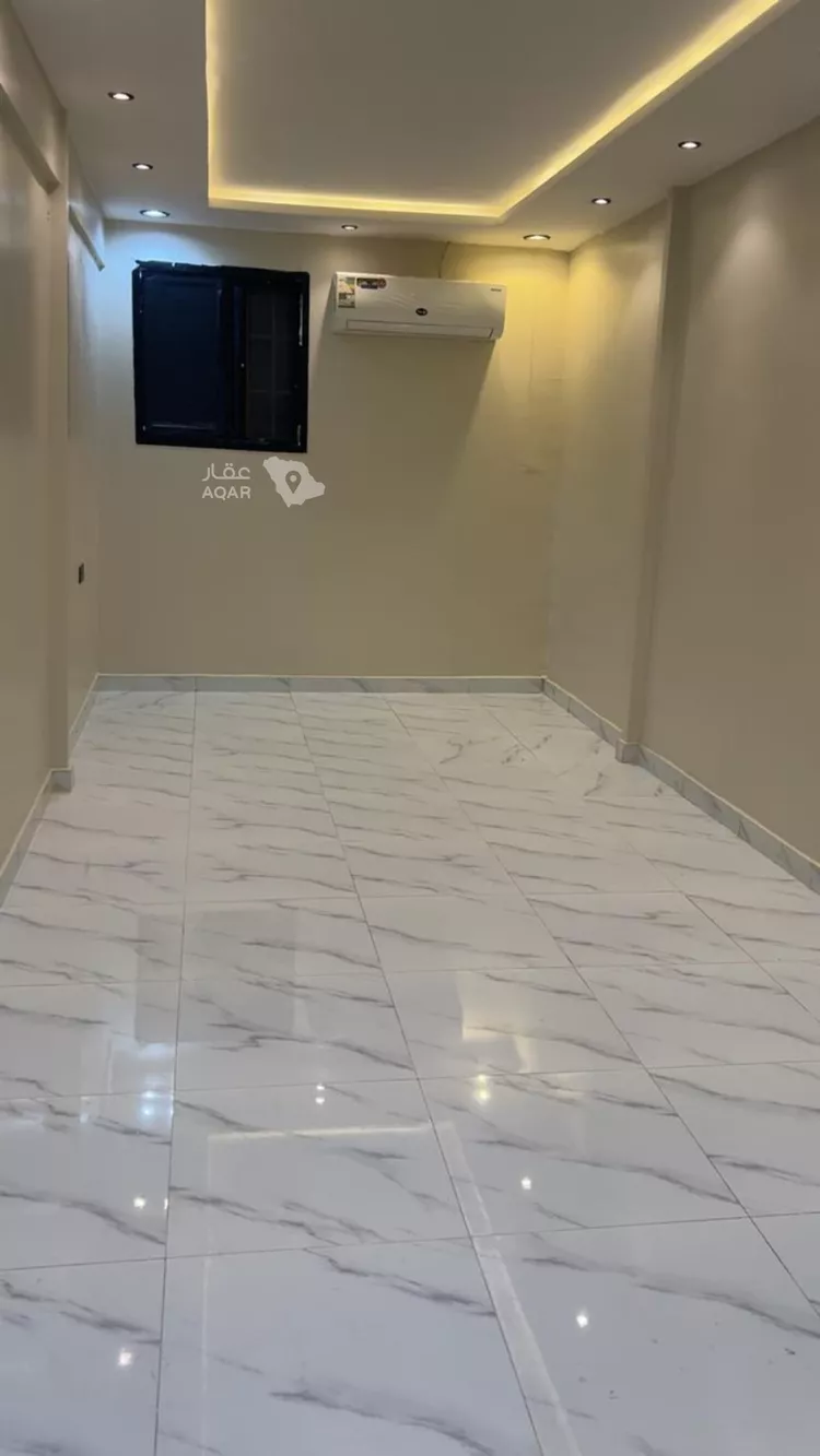 Studio for rent in Riyadh Ar Rawdah 3