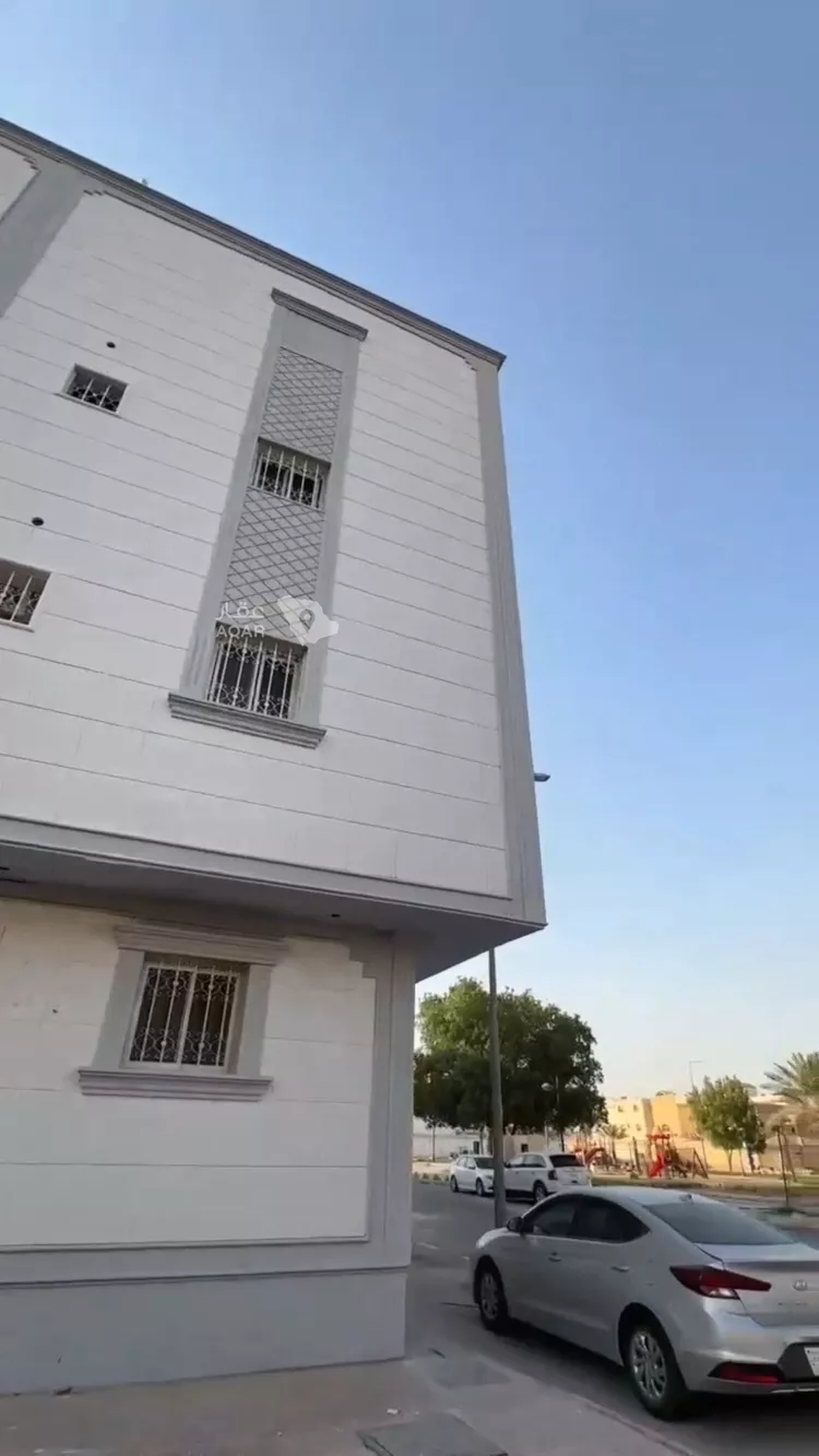 Studio for rent in Riyadh Ghirnatah