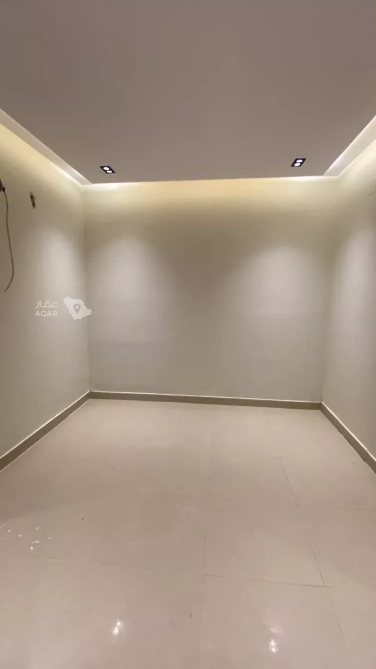 شقة للإيجار في شارع رويضة سدير, حي الملك فهد, مدينة الرياض, منطقة الرياض