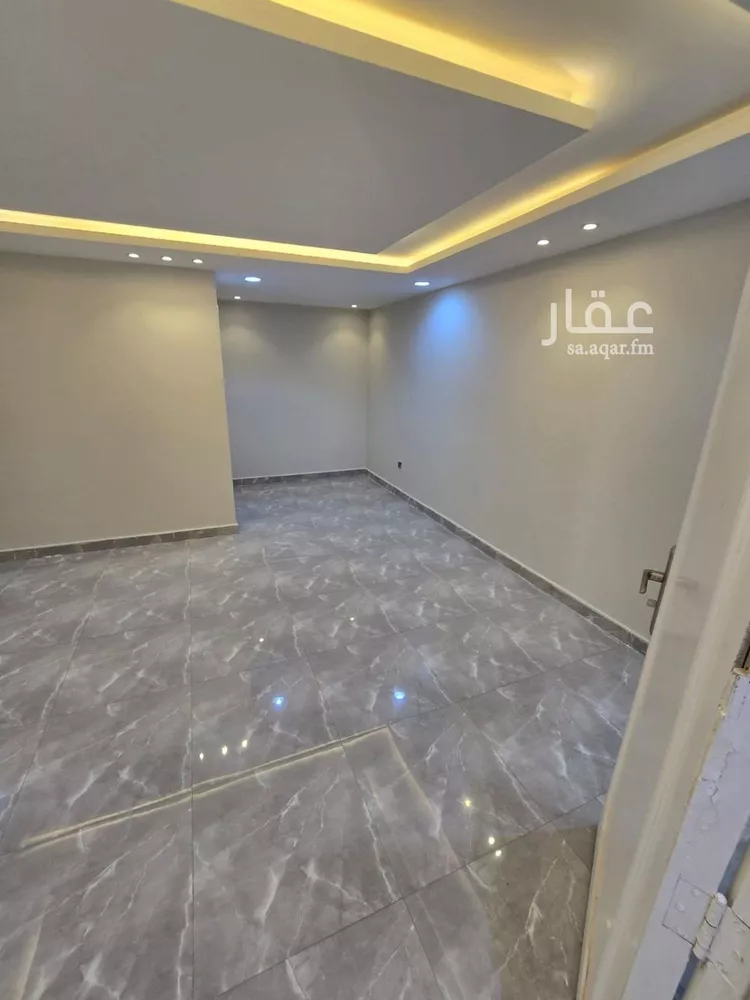 Studio for rent in Riyadh Al Olaya صورة 3