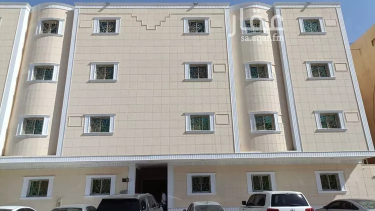 Apartment for Rent in Riyadh Ishbiliyah