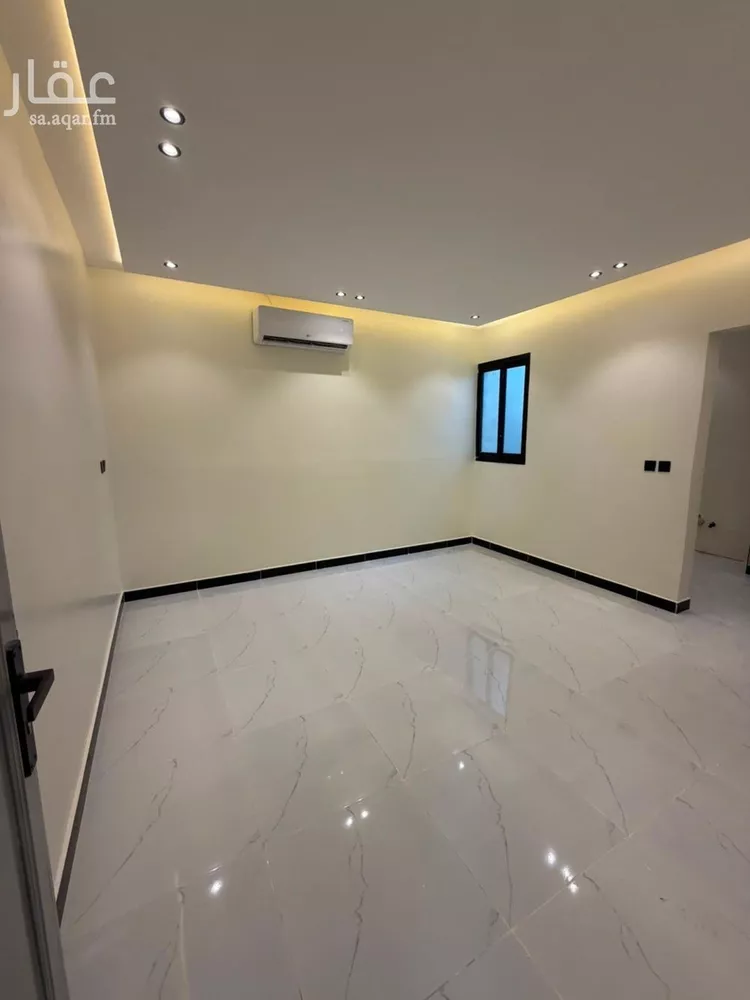 شقة للإيجار في شارع رويضة سدير, حي الملك فهد, مدينة الرياض, منطقة الرياض