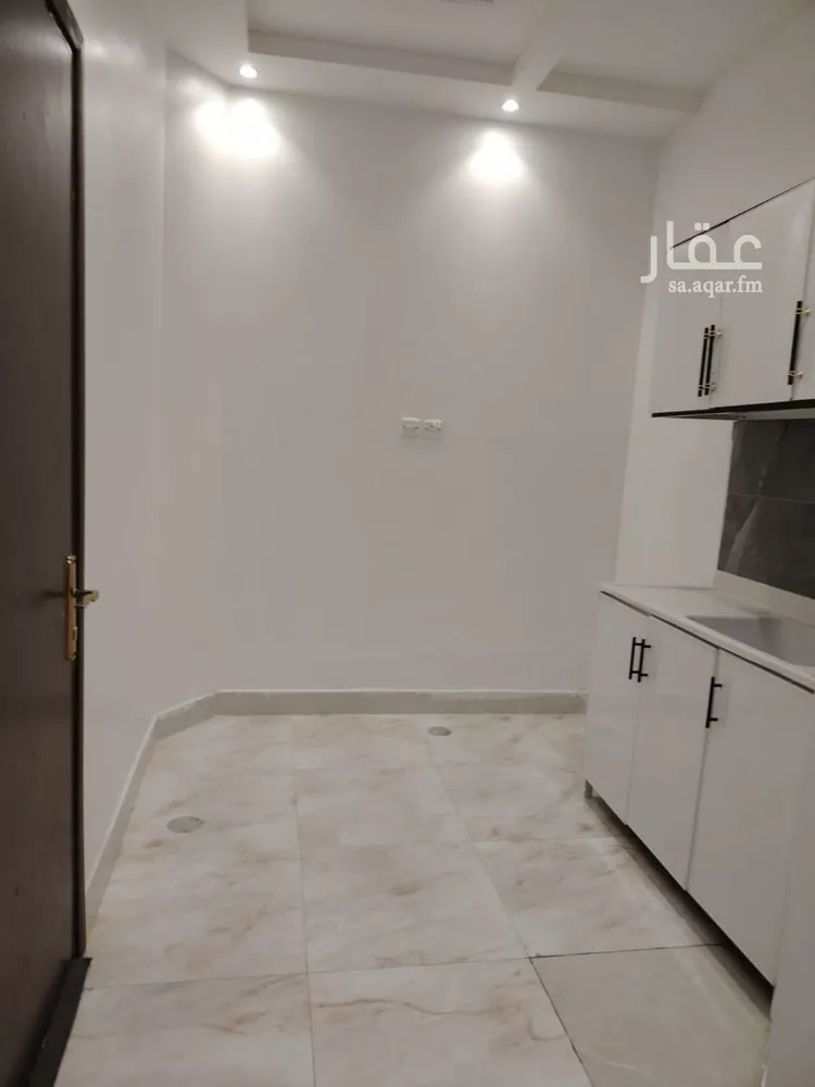 شقة للإيجار في شارع رقم 272, حي الياسمين, مدينة الرياض, منطقة الرياض