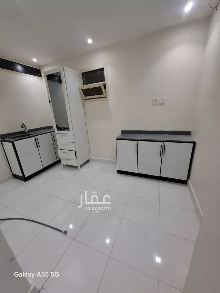 Apartment for Rent in Riyadh Al Yasmin