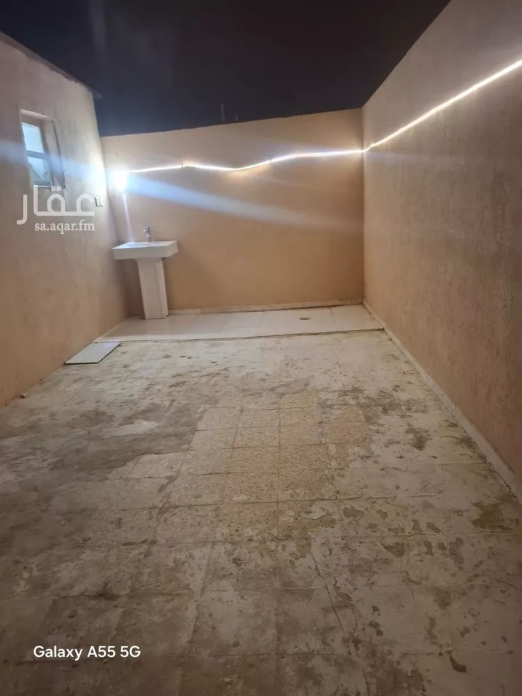 شقة للإيجار في شارع رقم 272, حي الياسمين, مدينة الرياض, منطقة الرياض 7
