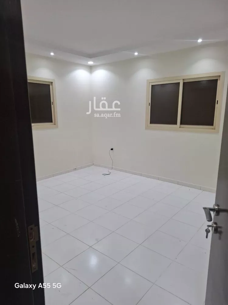 شقة للإيجار في شارع رقم 272, حي الياسمين, مدينة الرياض, منطقة الرياض 8