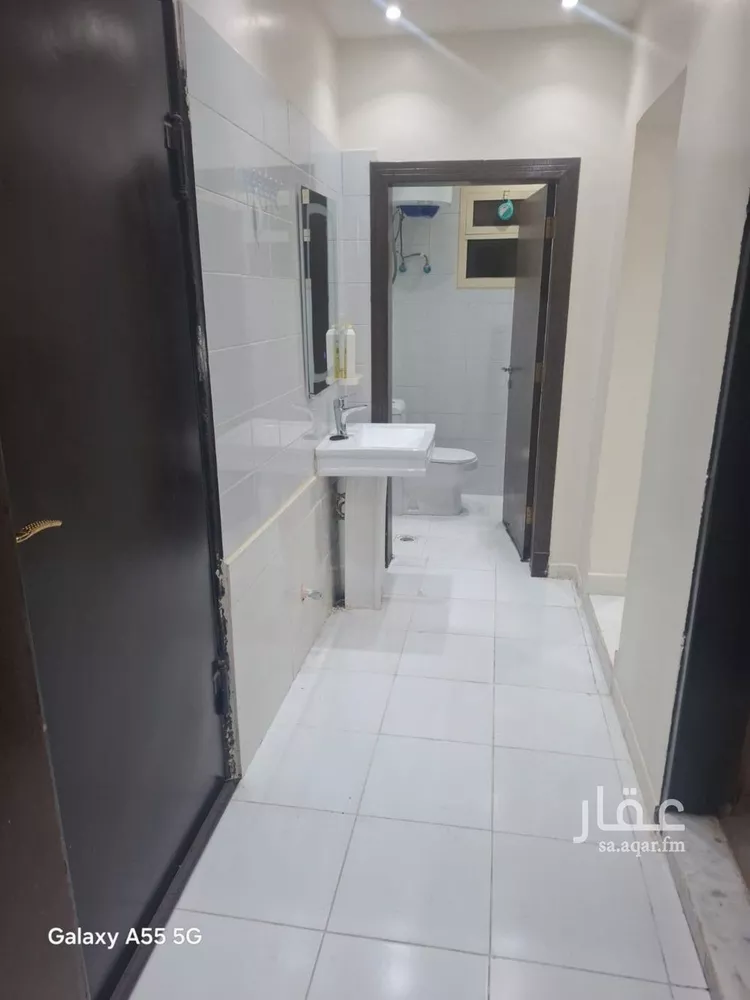 شقة للإيجار في شارع رقم 272, حي الياسمين, مدينة الرياض, منطقة الرياض 12