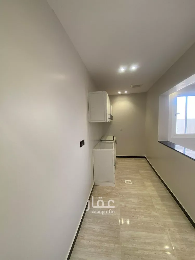 Studio for rent in Riyadh Al Ezdihar صورة 3