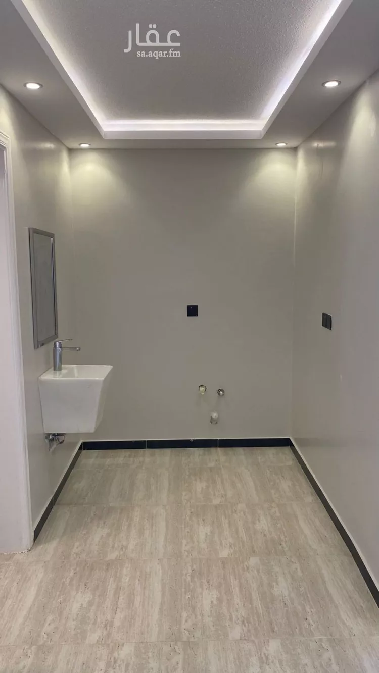 Studio for rent in Riyadh Al Ezdihar صورة 5