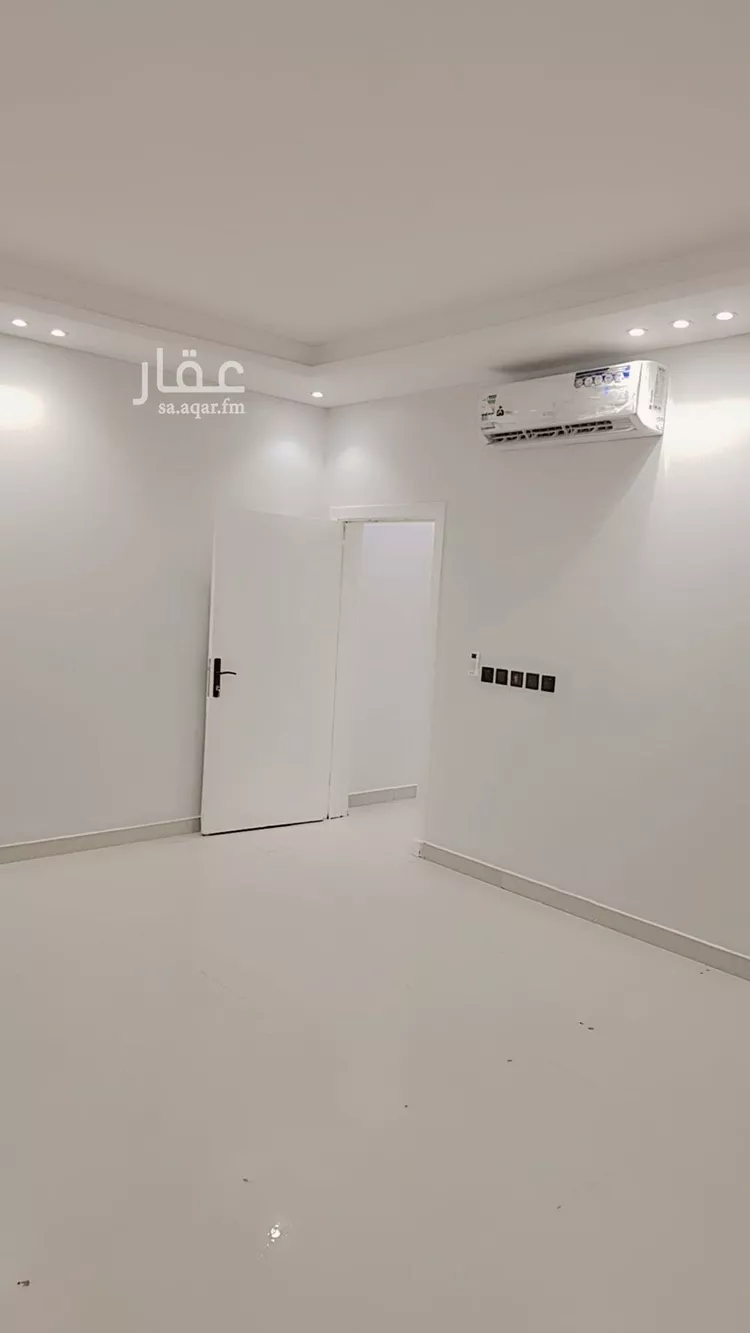 شقة للإيجار في شارع ابي جعفر المنصور, حي اليرموك, مدينة الرياض, منطقة الرياض 1 صورة