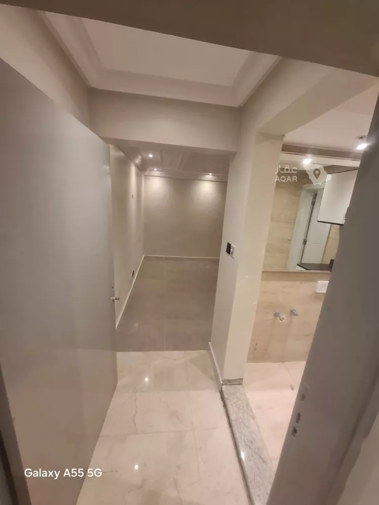 Studio for rent in Riyadh Al Olaya 3