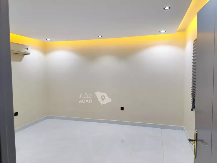 استوديو للإيجار في شارع رقم 272, حي الياسمين, مدينة الرياض, منطقة الرياض