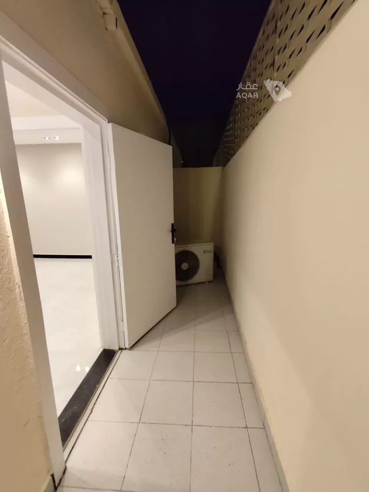 Apartment for Rent in Riyadh Al Olaya 4